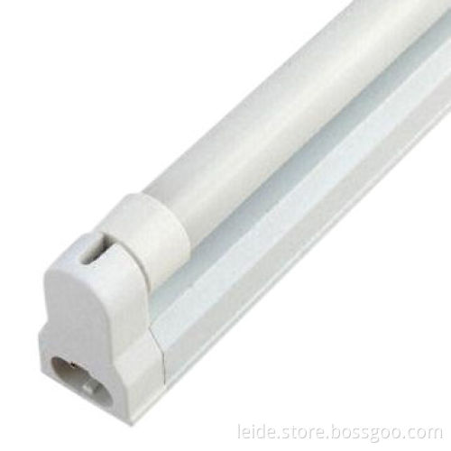 SMD 3014 LED tubes, T5